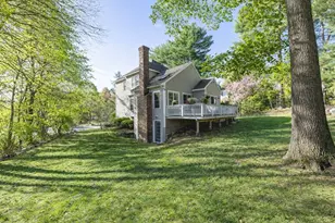 491 Acorn Park Dr, Acton, MA 01720 - Photo 34