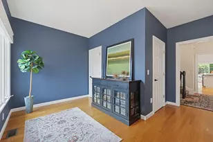 491 Acorn Park Dr, Acton, MA 01720 - Photo 14