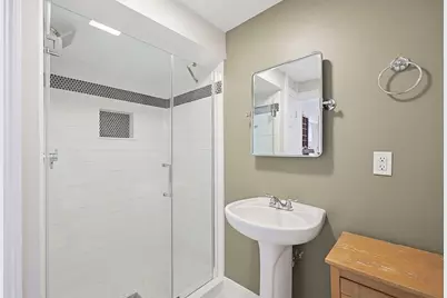 491 Acorn Park Dr #62, Acton, MA 01720 - Photo 32