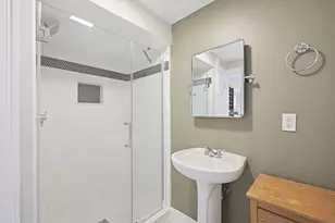 491 Acorn Park Dr, Acton, MA 01720 - Photo 32