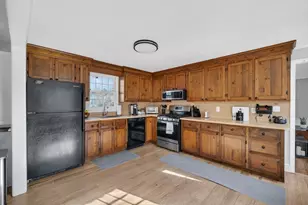 358 Marion Rd, Middleborough, MA 02346 - Photo 22