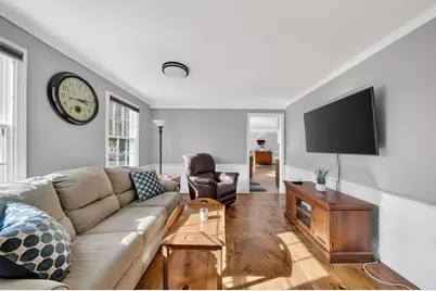 358 Marion Rd, Middleborough, MA 02346 - Photo 26