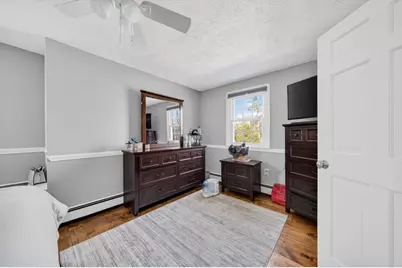 358 Marion Rd, Middleborough, MA 02346 - Photo 38