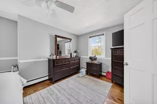 358 Marion Rd, Middleborough, MA 02346 - Photo 38