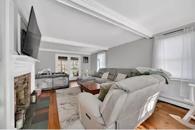 358 Marion Rd, Middleborough, MA 02346 - Photo 28