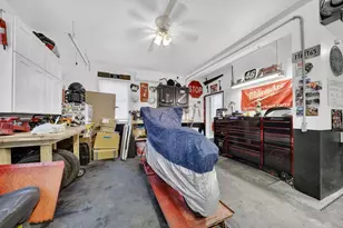 358 Marion Rd, Middleborough, MA 02346 - Photo 12