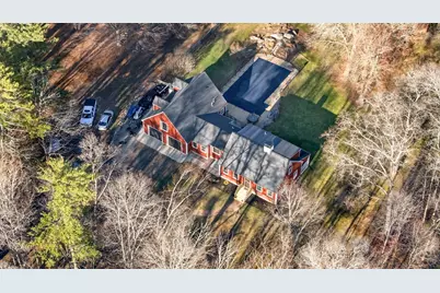 358 Marion Rd, Middleborough, MA 02346 - Photo 4