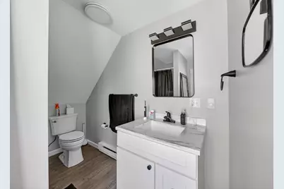 358 Marion Rd, Middleborough, MA 02346 - Photo 18