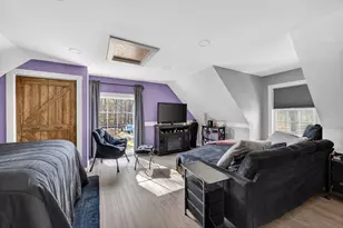 358 Marion Rd, Middleborough, MA 02346 - Photo 16