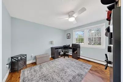 358 Marion Rd, Middleborough, MA 02346 - Photo 32