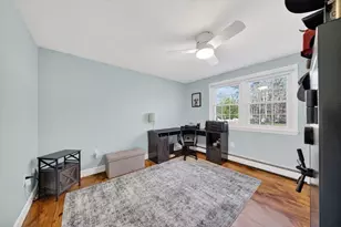 358 Marion Rd, Middleborough, MA 02346 - Photo 32