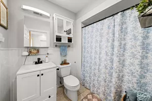 26 Ward St, Boston, MA 02127 - Photo 8