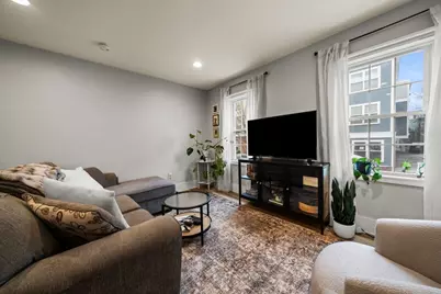 26 Ward St #1, Boston, MA 02127 - Photo 4