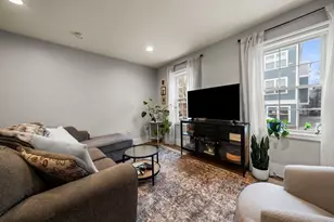 26 Ward St, Boston, MA 02127 - Photo 4