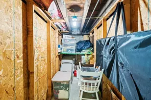 26 Ward St, Boston, MA 02127 - Photo 10