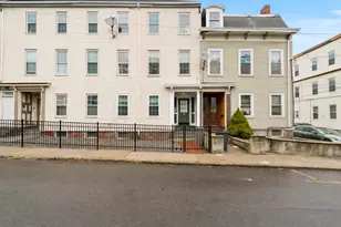 26 Ward St, Boston, MA 02127 - Photo 12