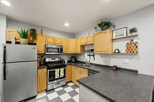 26 Ward St, Boston, MA 02127 - Photo 2