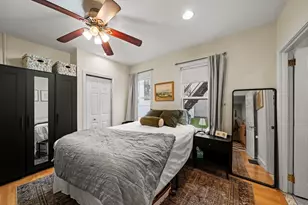 26 Ward St, Boston, MA 02127 - Photo 6