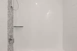 519 Broadway, Somerville, MA 02145 - Photo 14