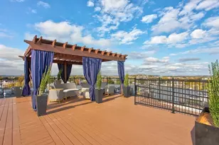 519 Broadway, Somerville, MA 02145 - Photo 6