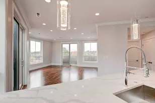 519 Broadway, Somerville, MA 02145 - Photo 10