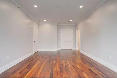 519 Broadway #401, Somerville, MA 02145 - Photo 16