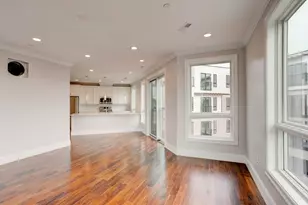 519 Broadway, Somerville, MA 02145 - Photo 12