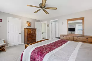 96 Century Way, Gardner, MA 01440 - Photo 34