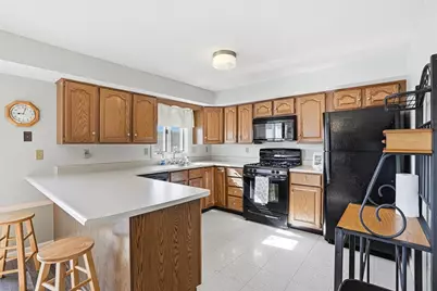 96 Century Way #96, Gardner, MA 01440 - Photo 18