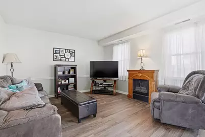 96 Century Way #96, Gardner, MA 01440 - Photo 8