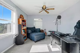 96 Century Way, Gardner, MA 01440 - Photo 38