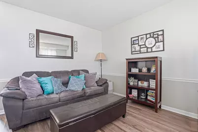 96 Century Way #96, Gardner, MA 01440 - Photo 12