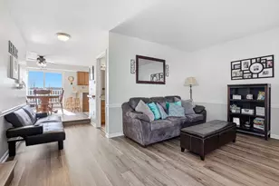 96 Century Way, Gardner, MA 01440 - Photo 10