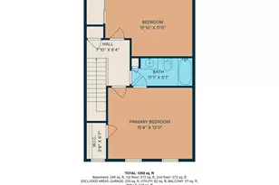 96 Century Way, Gardner, MA 01440 - Photo 40