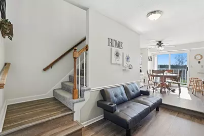 96 Century Way #96, Gardner, MA 01440 - Photo 16