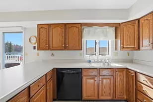 96 Century Way, Gardner, MA 01440 - Photo 20