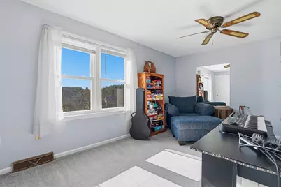 96 Century Way #96, Gardner, MA 01440 - Photo 38