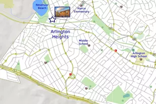 12 Colonial Village Dr, Arlington, MA 02474 - Photo 16