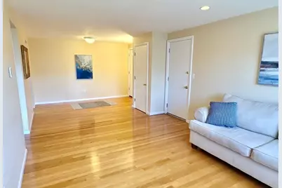 12 Colonial Village Drive #12, Arlington, MA 02474 - Photo 4