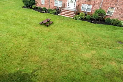 12 Colonial Village Drive #12, Arlington, MA 02474 - Photo 12