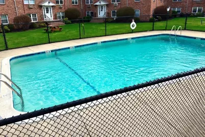 12 Colonial Village Drive #12, Arlington, MA 02474 - Photo 14