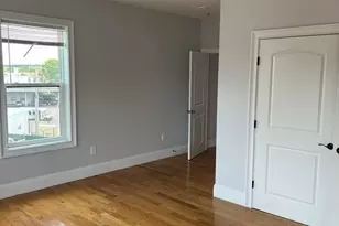 68 S, Framingham, MA 01702 - Photo 10