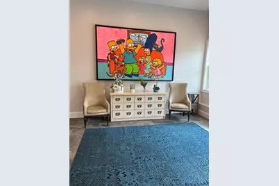 68 South #303, Framingham, MA 01702 - Photo 2