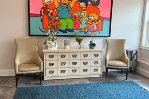 68 S, Framingham, MA 01702 - Photo 2