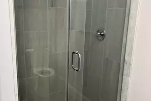 68 S, Framingham, MA 01702 - Photo 8