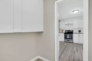 74 David St, Springfield, MA 01104 - Photo 26