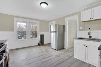 74 David St, Springfield, MA 01104 - Photo 14