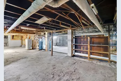 74 David St, Springfield, MA 01104 - Photo 30