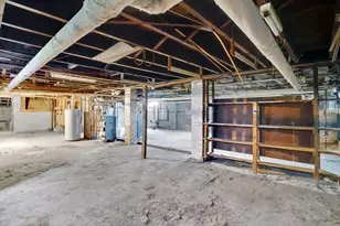 74 David St, Springfield, MA 01104 - Photo 30