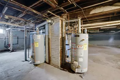 74 David St, Springfield, MA 01104 - Photo 28